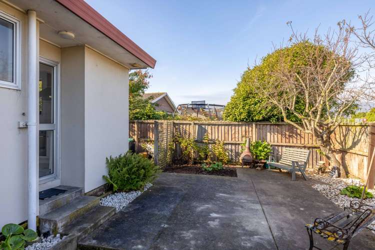 1/89 Bayswater Crescent Bromley_12