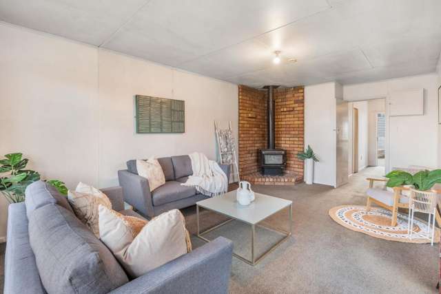 34 Edna Street Ocean View_1