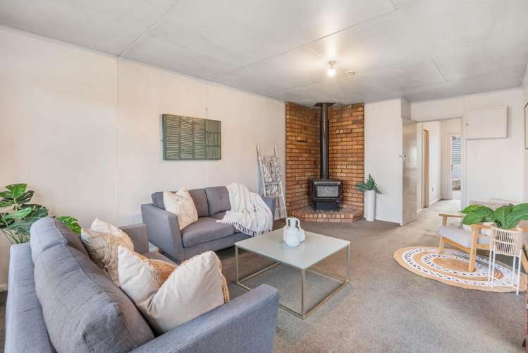 34 Edna Street Ocean View_1