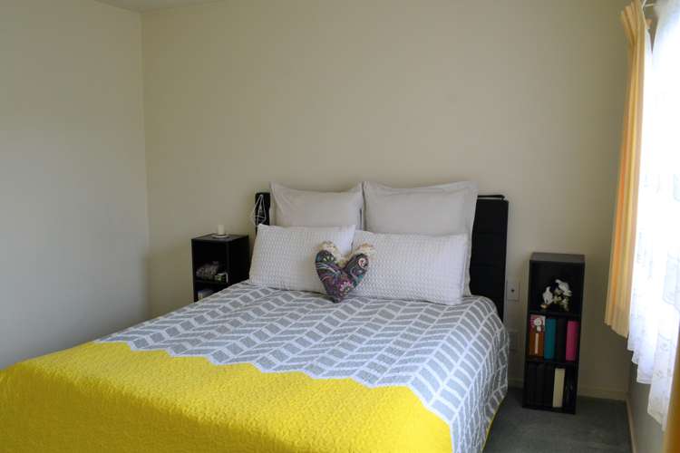 5 Horsham Place Ellerslie_6