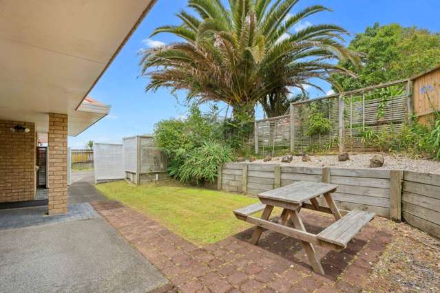 4 Deborah Hatton Lane Mt Wellington_2