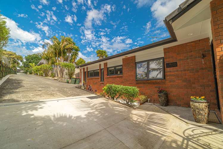 69A Golf Road New Lynn_20