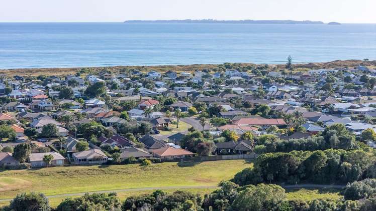 103 Blake Boulevard Papamoa Beach_18