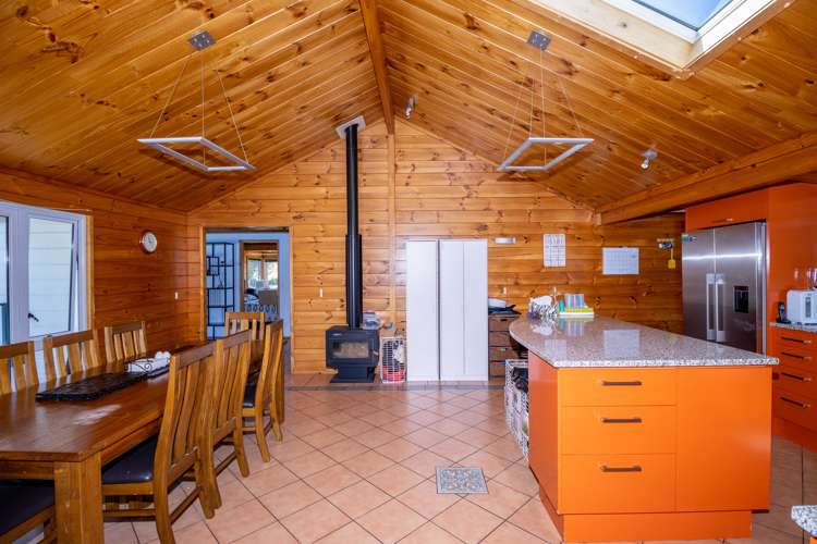 96 Pyke Road Rangiotu_6