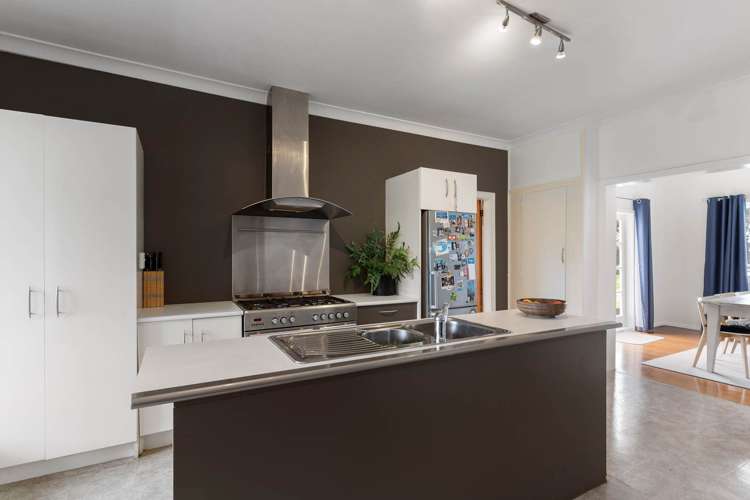 352 Kauri Road Onewhero_9