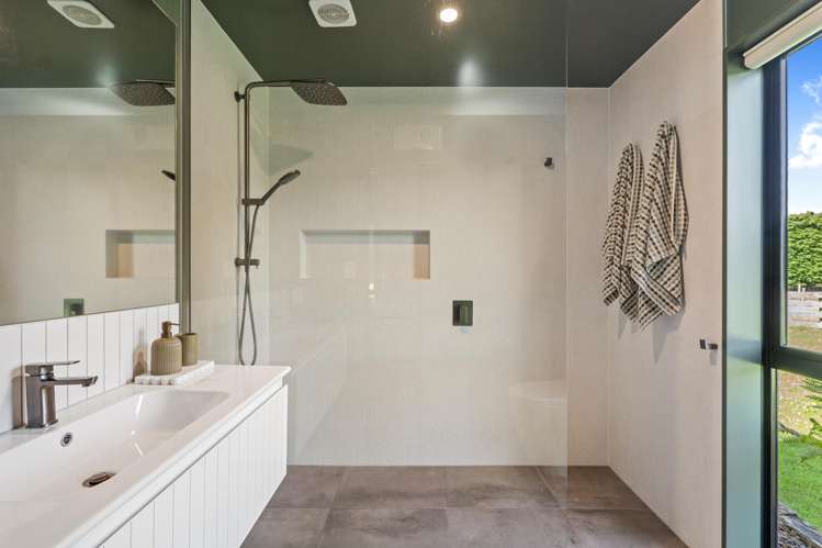 35C Tramway Road Kirwee_14