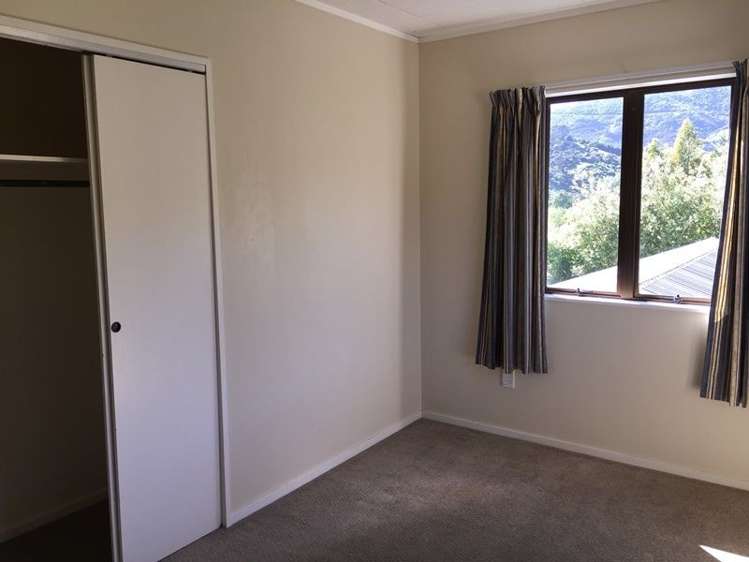 45a Newman Drive Enner Glynn_9