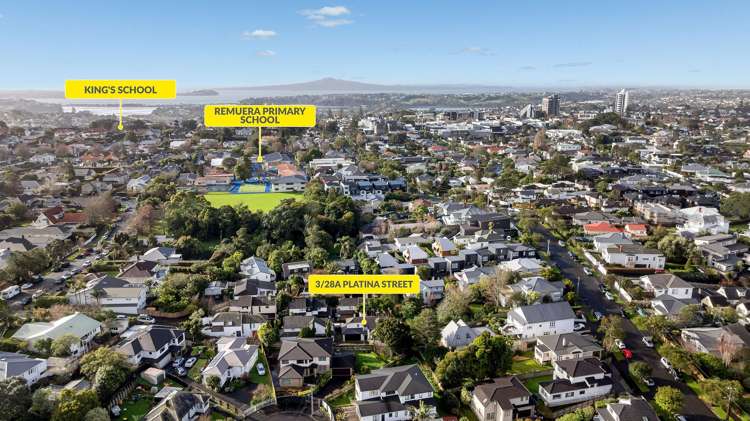 3/28a Platina Street Remuera_15