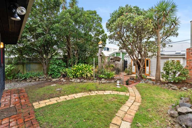 10 Ferry Street Seatoun_13
