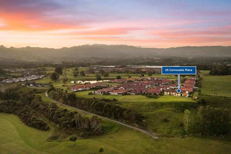 25 Carnoustie Place, RD 2 Katikati_40