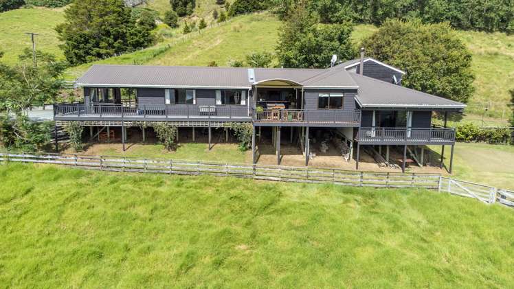 401 Wright Road Matakana_58