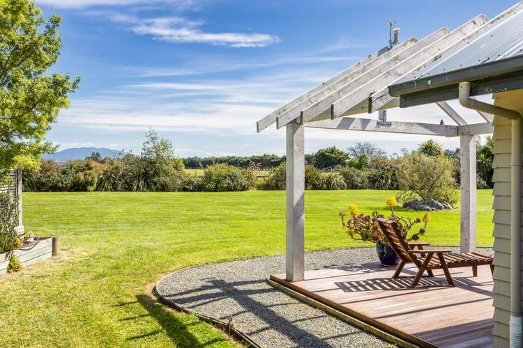 192 Terrace Road Leithfield_35