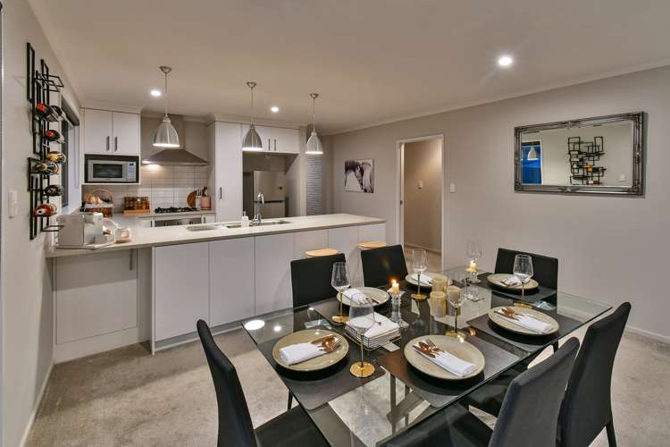 8 Millbrae Place Pokeno_6