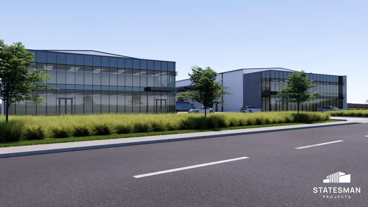 136 Bush Road Rosedale_3