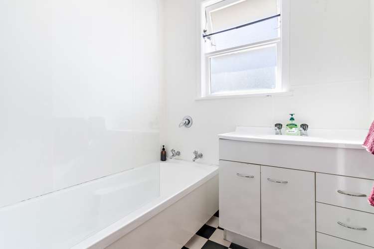 69 Te Ore Ore Road Masterton_17