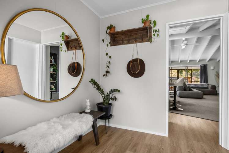 267 Springvale Road Alexandra_21