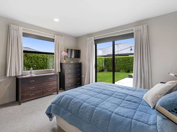 5 Wyatt Street Kaiapoi_15