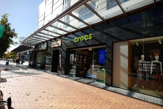 254 High Street City Centre_2