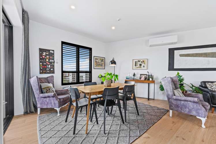 3/85 Bomb Point Drive Hobsonville_12