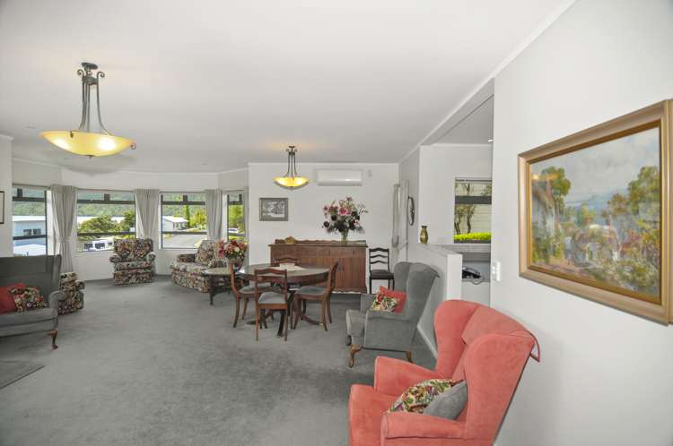 105 Tukere Drive Whangamata_14