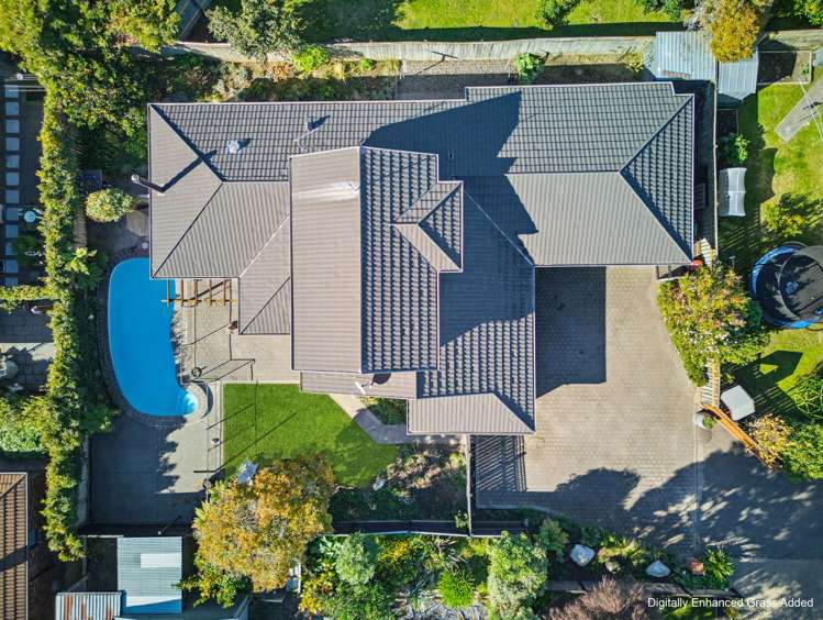 11 Fern Grove Taradale_22