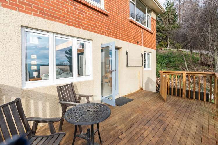 26 Agnes Street Kenmure_25