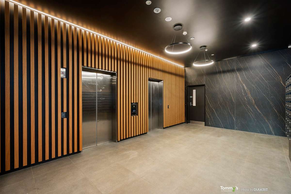 104/120 Victoria Street_5