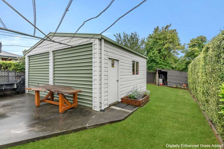 283 Moore Street Ashburton_16