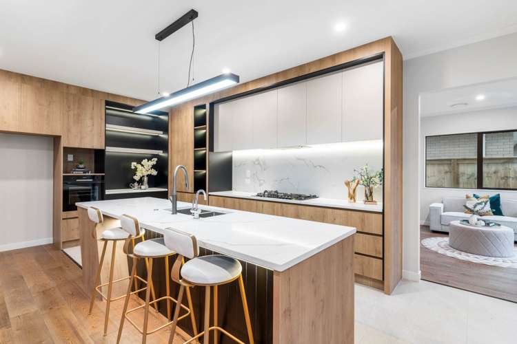 57 Malahide Drive Flat Bush_8