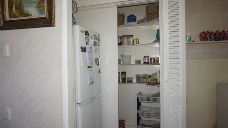 46 Marchant Street Putaruru_9