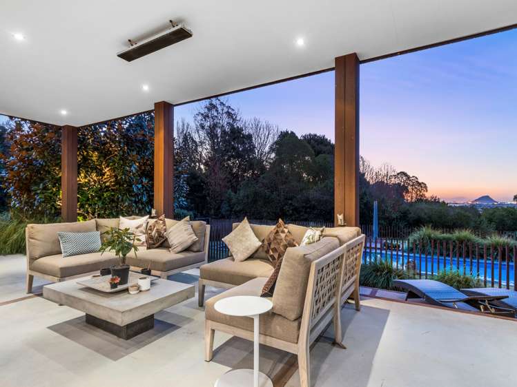 40 Riverstone Drive Welcome Bay_17