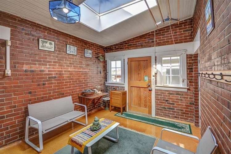 14 Ings Avenue Saint Clair_5