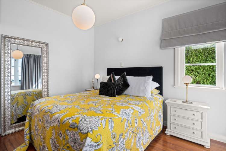 9 Howell Place Tauranga South_13