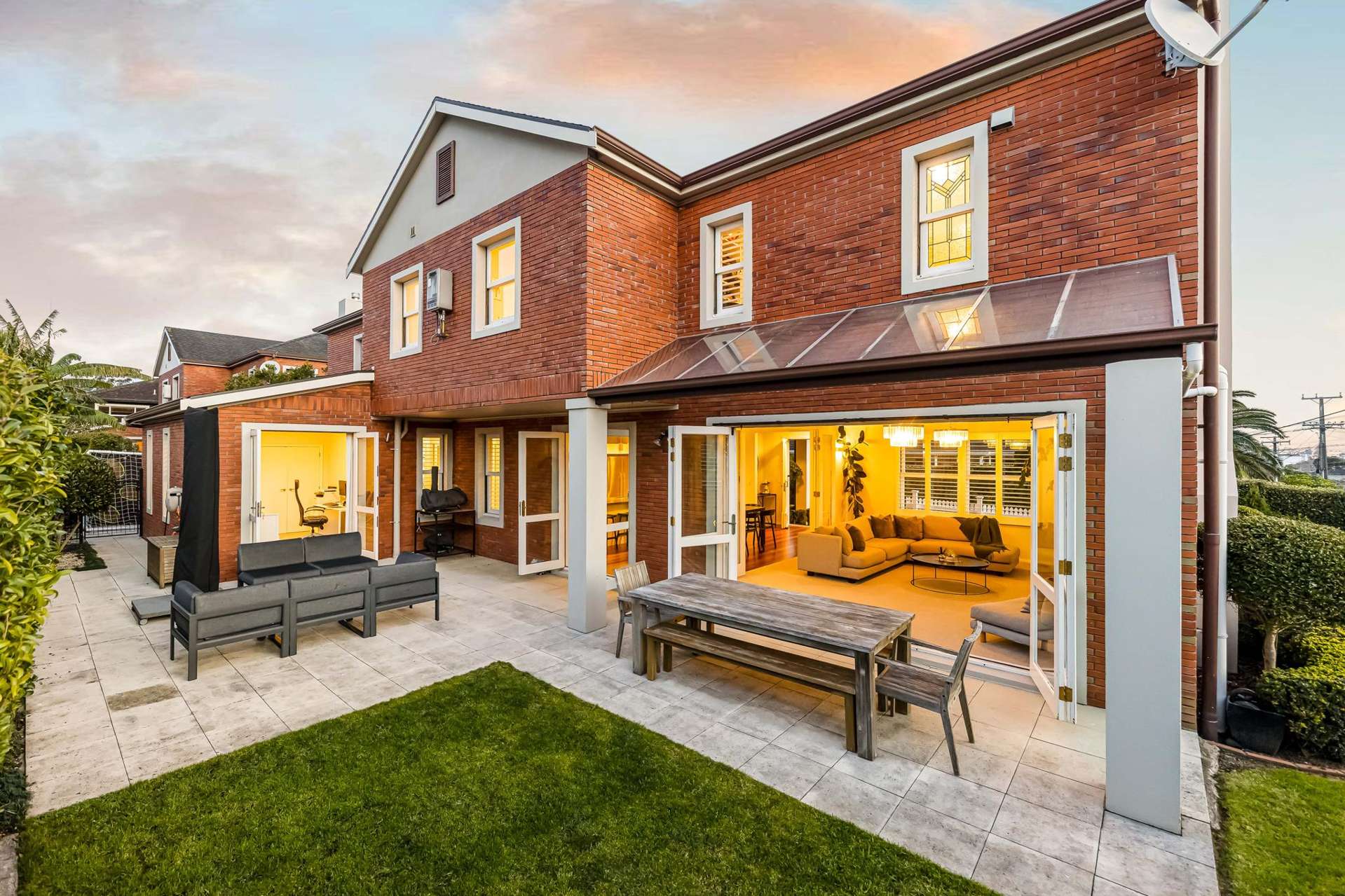 8 Hororata Road Hauraki_0