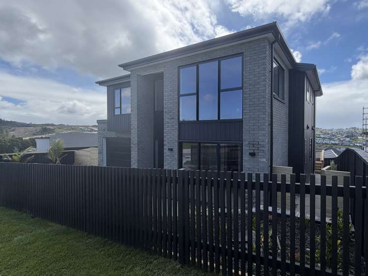 101 Skulander Crescent Millwater_22