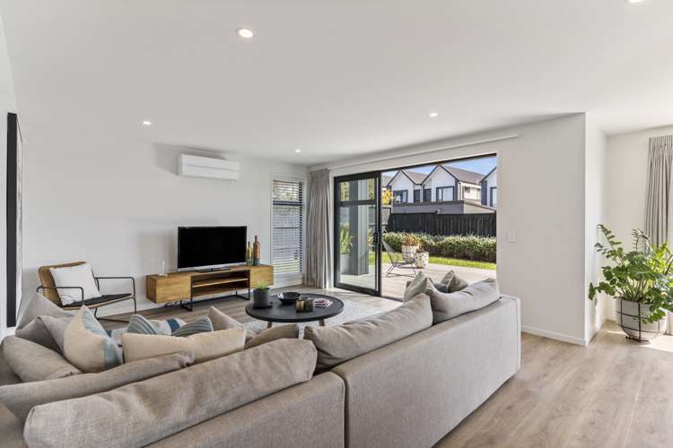 40 Pampas Drive Wainui_9