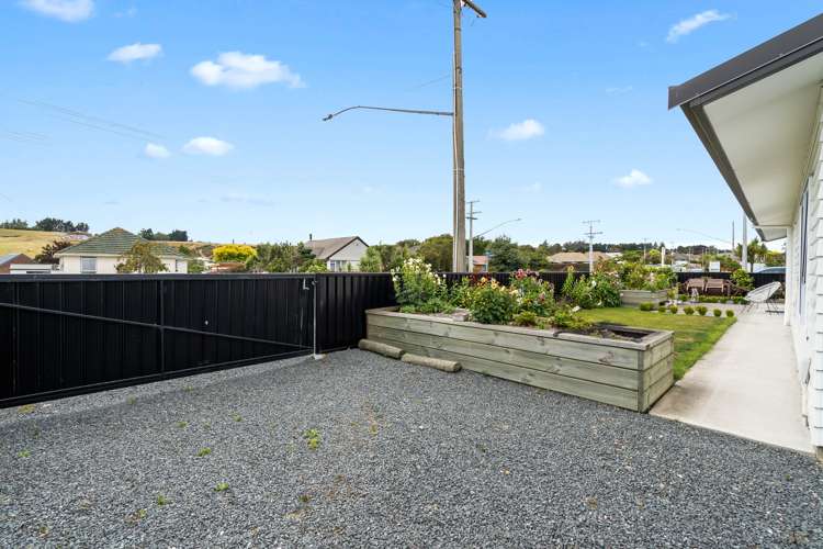 45 Cromer Street Balclutha_19
