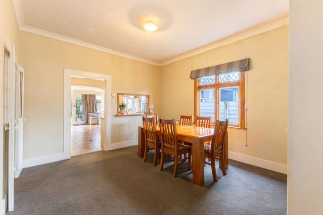 2 Beresford Street Takaro_3