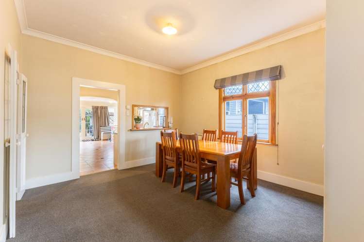 2 Beresford Street_3