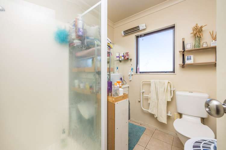 75a Hill Street Onehunga_15