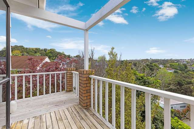 156 Chelsea View Drive Chatswood_3