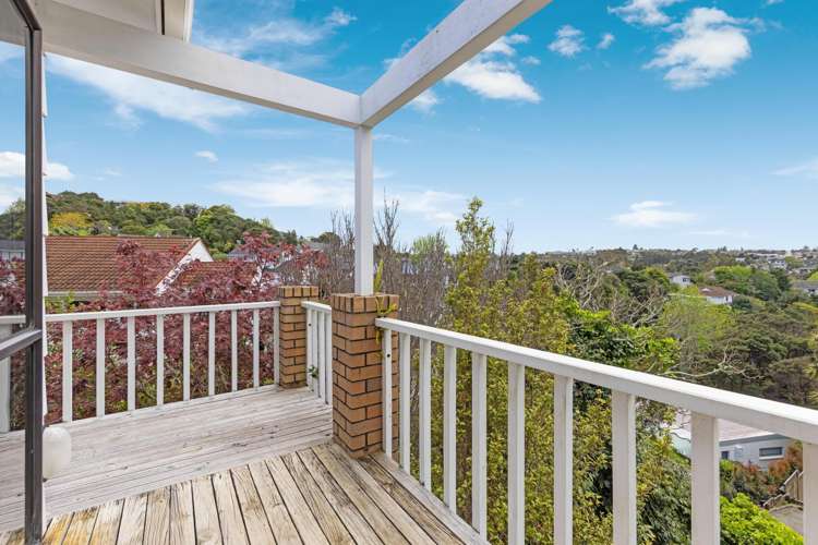 156 Chelsea View Drive_3