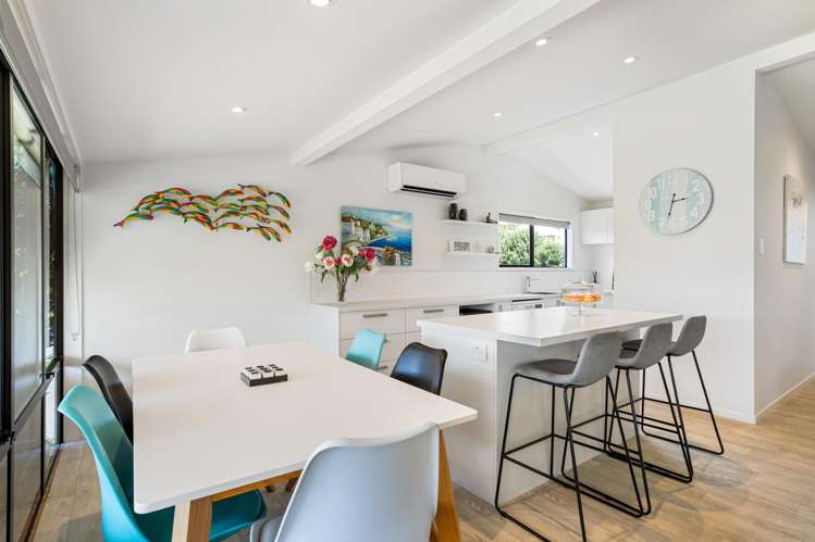 107 Sharyn Place Whangamata_10