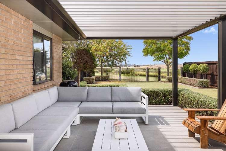 37 Golden Sands Drive Papamoa_3