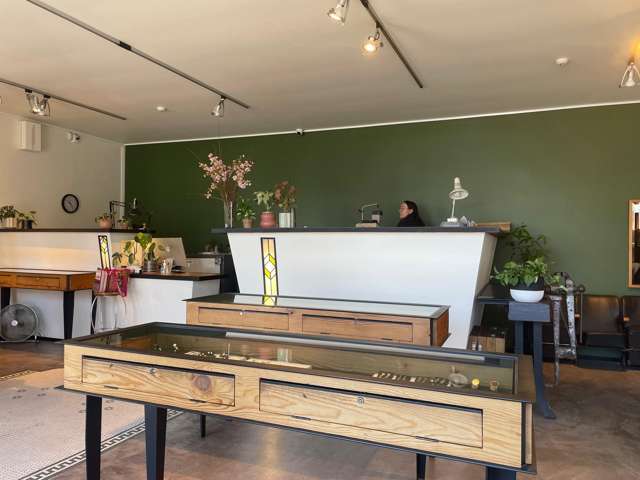 486 New North Road Kingsland_2