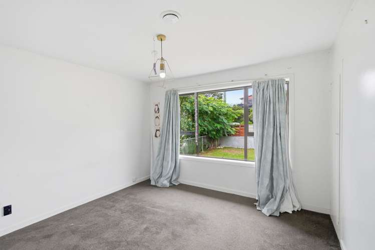 56 Tedder Avenue North New Brighton_12