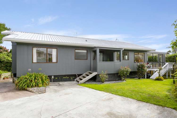 2/23 Rimu Street Taupo_25