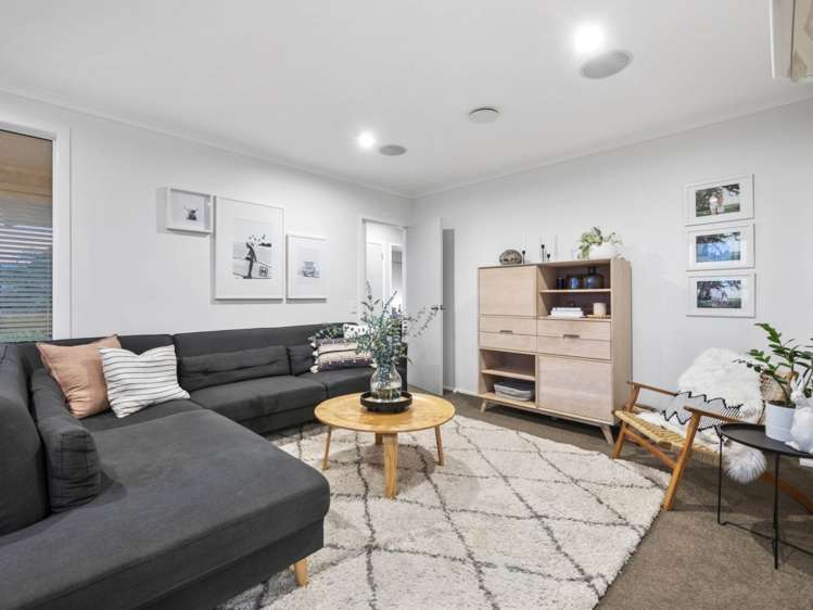 28 Omokoroa Road Omokoroa_5