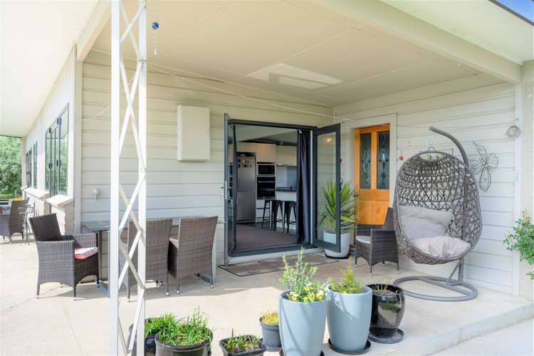 16 Stafford Street Ranfurly_7