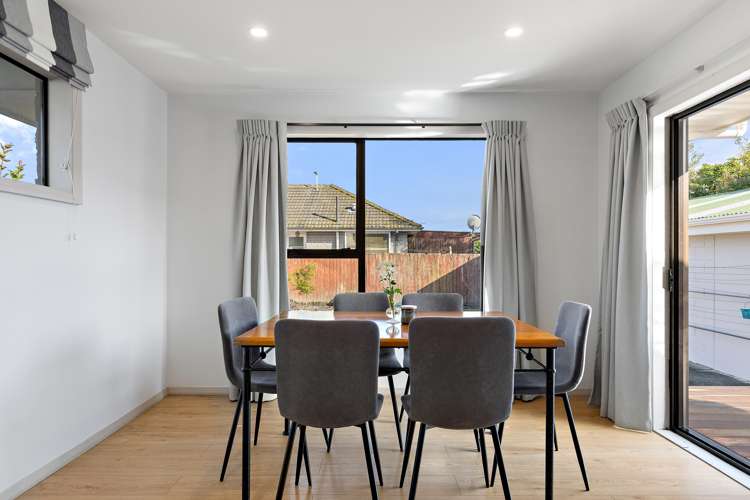 34 Witham Street Hornby_13